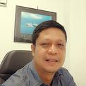 ABDUL ROHIM