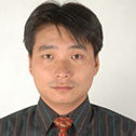 HO SOK, KIM